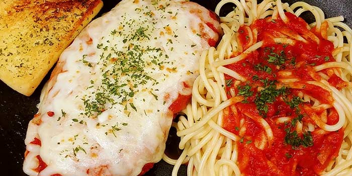 italian-dinners