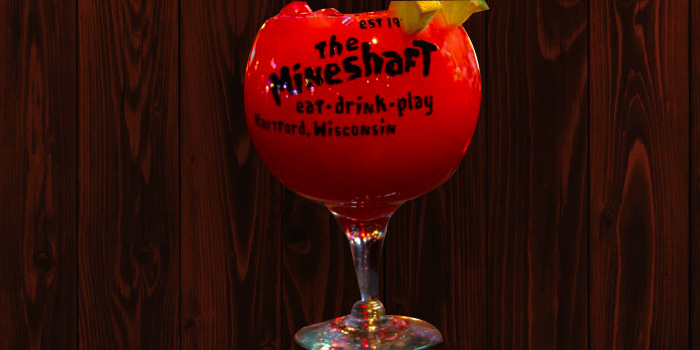 mineshaft-specialty-cocktails