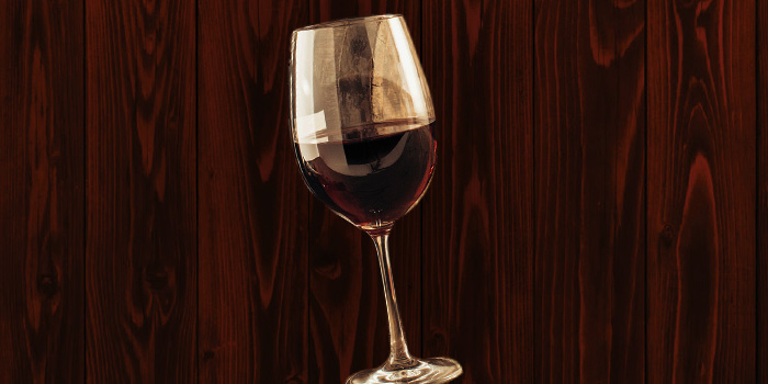 mineshaft-wine