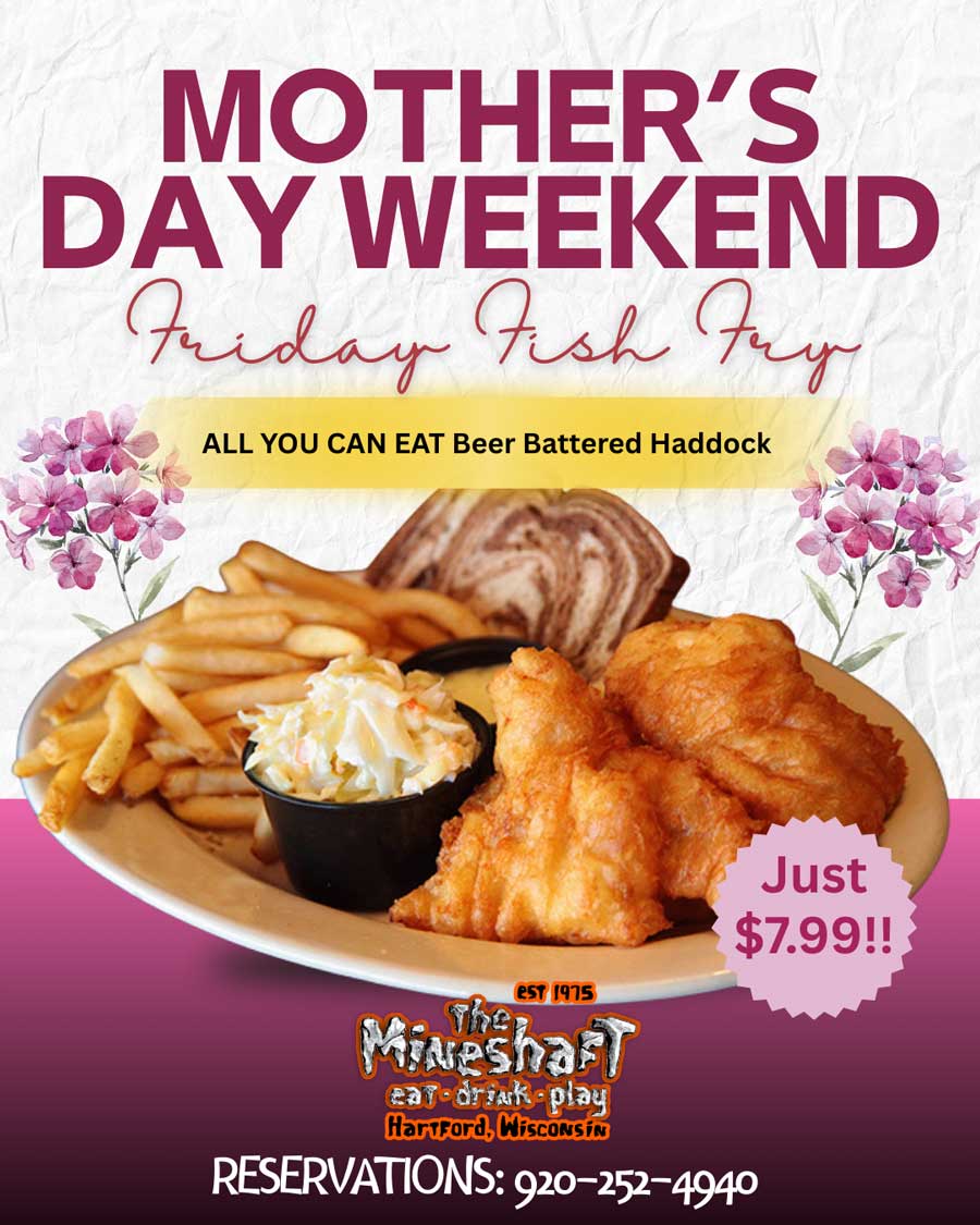 mineshaft-mothers-day-fish-fry-hartford